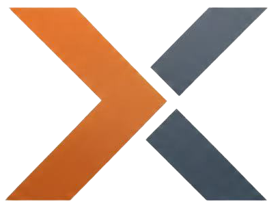 XCLASS